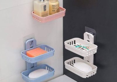 FB_IMG_1748379350241