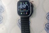Quality Touch Screen Watch