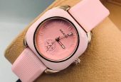 Quality Wristwatch