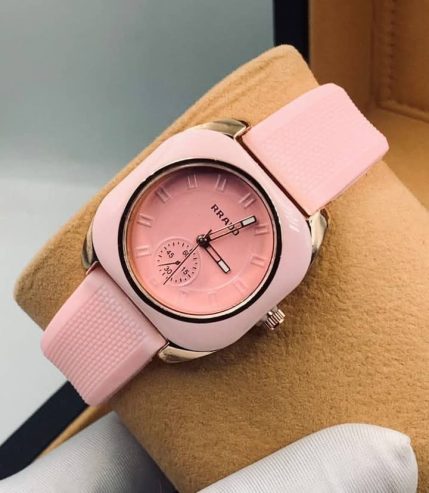 Quality Wristwatch