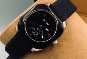 Quality Wristwatch