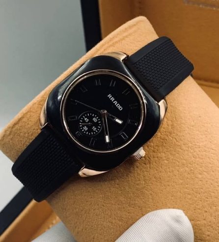 Quality Wristwatch