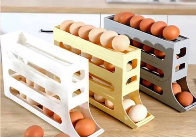 FB_IMG_1748379467158