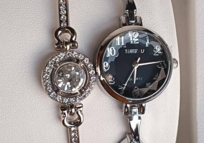 FB_IMG_1748379482507