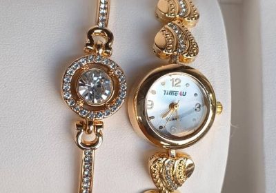 FB_IMG_1748379497268