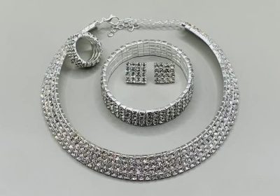 FB_IMG_1748379528328