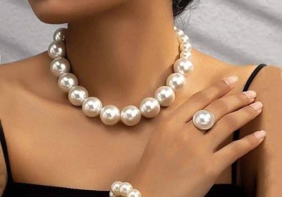 FB_IMG_1748379553967