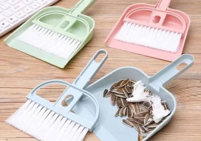 FB_IMG_1748379602327