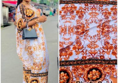 FB_IMG_1748379630288