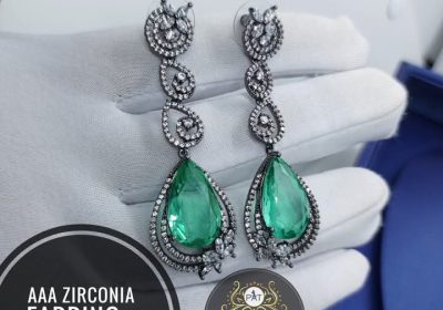 FB_IMG_1748380834934