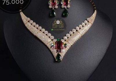 FB_IMG_1748380841635