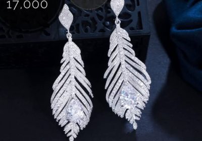 FB_IMG_1748380848874