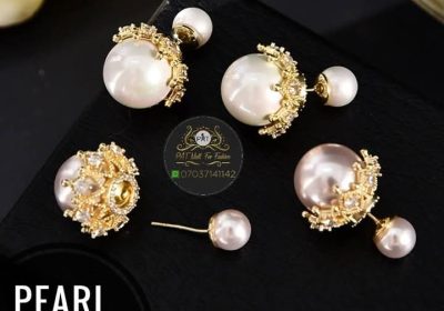 FB_IMG_1748380873372