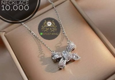 FB_IMG_1748380890913