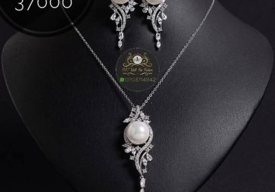 FB_IMG_1748380895298