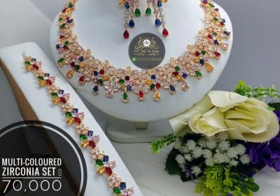 FB_IMG_1748380899512