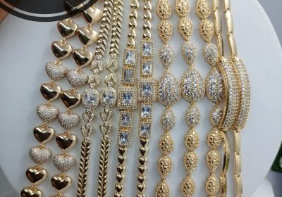 FB_IMG_1748380908733