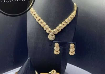 FB_IMG_1748380939633