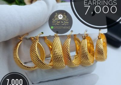 FB_IMG_1748380969444-1