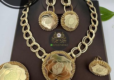 FB_IMG_1748380983669