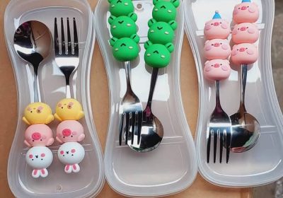 FB_IMG_1748522714904