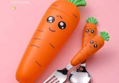 FB_IMG_1748522721910