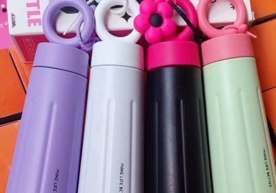 FB_IMG_1748522741262