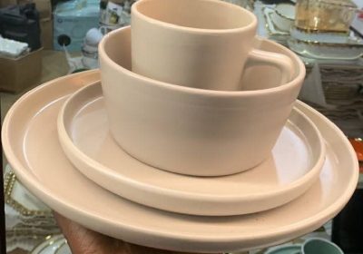 FB_IMG_1748522782643