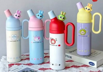 FB_IMG_1748522828499