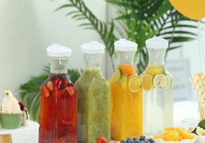 FB_IMG_1748522881882