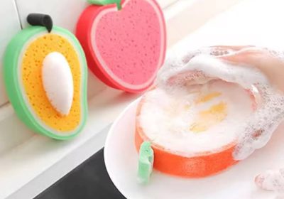 FB_IMG_1748522991881