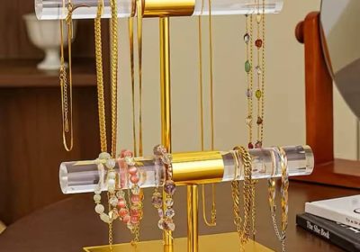 FB_IMG_1748523092960