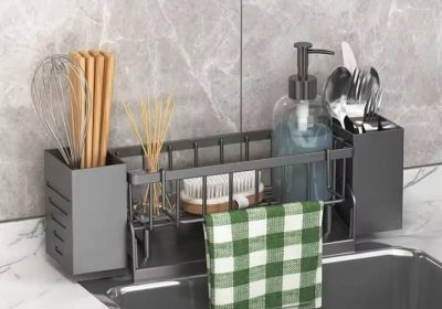 FB_IMG_1748523108207