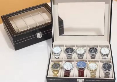 FB_IMG_1748523125422