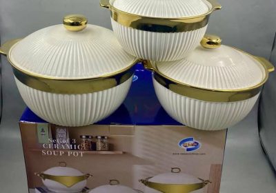 FB_IMG_1748561433056