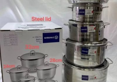 FB_IMG_1748563324173