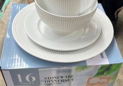 FB_IMG_1748564397980