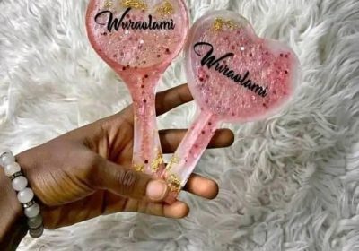 Screenshot_20250503-005945_1