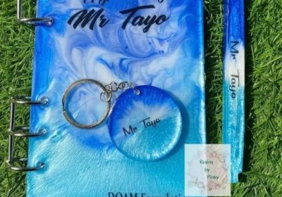 Screenshot_20250503-010139_1