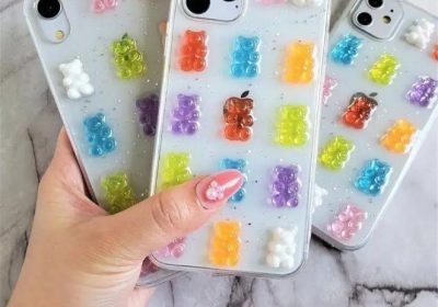 Screenshot_20250503-010246_1