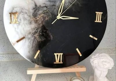 Screenshot_20250503-010334_1