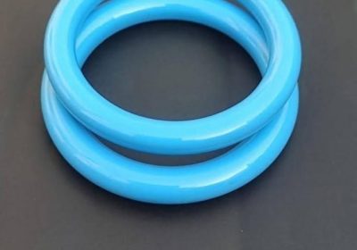 Screenshot_20250503-010403_1