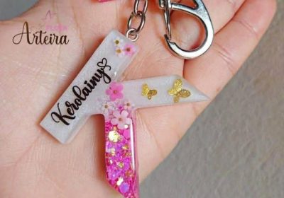 Screenshot_20250503-010541_1