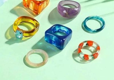 Screenshot_20250503-010651_1