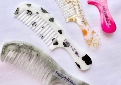 Screenshot_20250503-010741_2