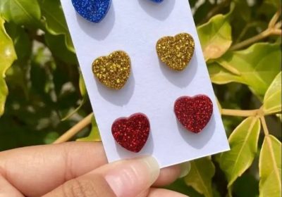 Screenshot_20250503-010859_1