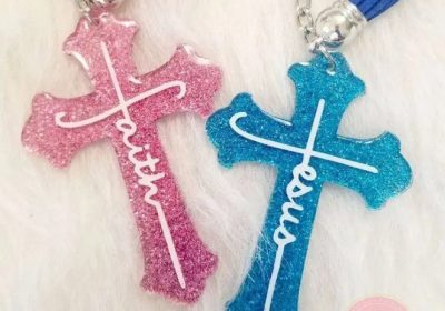 Screenshot_20250503-011009_1