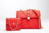 Luxury Medium Size Bags