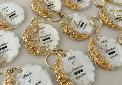 Screenshot_20250506-101858_1