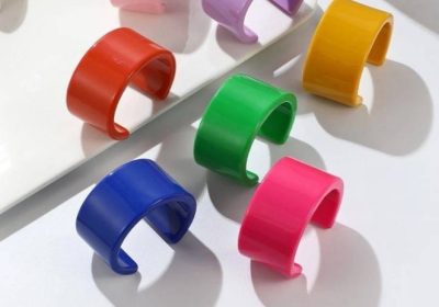 Screenshot_20250506-111159_1